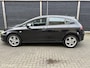 SEAT Leon 1.8 TFSI 160 PK Sport AUTOMAAT / Clima / 17" nieuwe apk