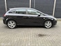 SEAT Leon 1.8 TFSI 160 PK Sport AUTOMAAT / Clima / 17" nieuwe apk