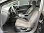 SEAT Leon 1.8 TFSI 160 PK Sport AUTOMAAT / Clima / 17" nieuwe apk