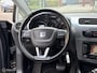 SEAT Leon 1.8 TFSI 160 PK Sport AUTOMAAT / Clima / 17" nieuwe apk