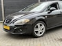SEAT Leon 1.8 TFSI 160 PK Sport AUTOMAAT / Clima / 17" nieuwe apk