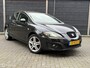 SEAT Leon 1.8 TFSI 160 PK Sport AUTOMAAT / Clima / 17" nieuwe apk