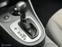 SEAT Leon 1.8 TFSI 160 PK Sport AUTOMAAT / Clima / 17" nieuwe apk