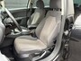 SEAT Leon 1.8 TFSI 160 PK Sport AUTOMAAT / Clima / 17" nieuwe apk