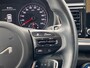 Kia Rio 1.0 T-GDi MHEV DynamicLine | Airco | AppleCarPlay Android Auto | 16 inch LM velgen | Parkeercamera | Cruise control | Lineassist |