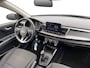 Kia Rio 1.0 T-GDi MHEV DynamicLine | Airco | AppleCarPlay Android Auto | 16 inch LM velgen | Parkeercamera | Cruise control | Lineassist |