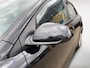 Kia Rio 1.0 T-GDi MHEV DynamicLine | Airco | AppleCarPlay Android Auto | 16 inch LM velgen | Parkeercamera | Cruise control | Lineassist |