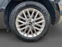 Kia Rio 1.0 T-GDi MHEV DynamicLine | Airco | AppleCarPlay Android Auto | 16 inch LM velgen | Parkeercamera | Cruise control | Lineassist |