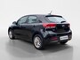 Kia Rio 1.0 T-GDi MHEV DynamicLine | Airco | AppleCarPlay Android Auto | 16 inch LM velgen | Parkeercamera | Cruise control | Lineassist |