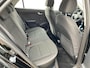 Kia Rio 1.0 T-GDi MHEV DynamicLine | Airco | AppleCarPlay Android Auto | 16 inch LM velgen | Parkeercamera | Cruise control | Lineassist |
