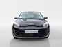 Kia Rio 1.0 T-GDi MHEV DynamicLine | Airco | AppleCarPlay Android Auto | 16 inch LM velgen | Parkeercamera | Cruise control | Lineassist |