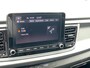 Kia Rio 1.0 T-GDi MHEV DynamicLine | Airco | AppleCarPlay Android Auto | 16 inch LM velgen | Parkeercamera | Cruise control | Lineassist |