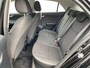 Kia Rio 1.0 T-GDi MHEV DynamicLine | Airco | AppleCarPlay Android Auto | 16 inch LM velgen | Parkeercamera | Cruise control | Lineassist |