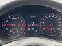 Kia Rio 1.0 T-GDi MHEV DynamicLine | Airco | AppleCarPlay Android Auto | 16 inch LM velgen | Parkeercamera | Cruise control | Lineassist |