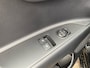 Kia Rio 1.0 T-GDi MHEV DynamicLine | Airco | AppleCarPlay Android Auto | 16 inch LM velgen | Parkeercamera | Cruise control | Lineassist |