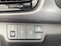 Kia Rio 1.0 T-GDi MHEV DynamicLine | Airco | AppleCarPlay Android Auto | 16 inch LM velgen | Parkeercamera | Cruise control | Lineassist |