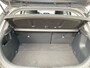 Kia Rio 1.0 T-GDi MHEV DynamicLine | Airco | AppleCarPlay Android Auto | 16 inch LM velgen | Parkeercamera | Cruise control | Lineassist |