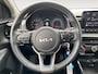 Kia Rio 1.0 T-GDi MHEV DynamicLine | Airco | AppleCarPlay Android Auto | 16 inch LM velgen | Parkeercamera | Cruise control | Lineassist |