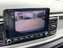 Kia Rio 1.0 T-GDi MHEV DynamicLine | Airco | AppleCarPlay Android Auto | 16 inch LM velgen | Parkeercamera | Cruise control | Lineassist |
