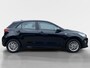 Kia Rio 1.0 T-GDi MHEV DynamicLine | Airco | AppleCarPlay Android Auto | 16 inch LM velgen | Parkeercamera | Cruise control | Lineassist |