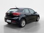 Kia Rio 1.0 T-GDi MHEV DynamicLine | Airco | AppleCarPlay Android Auto | 16 inch LM velgen | Parkeercamera | Cruise control | Lineassist |