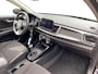 Kia Rio 1.0 T-GDi MHEV DynamicLine | Airco | AppleCarPlay Android Auto | 16 inch LM velgen | Parkeercamera | Cruise control | Lineassist |