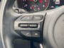 Kia Rio 1.0 T-GDi MHEV DynamicLine | Airco | AppleCarPlay Android Auto | 16 inch LM velgen | Parkeercamera | Cruise control | Lineassist |