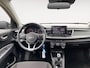 Kia Rio 1.0 T-GDi MHEV DynamicLine | Airco | AppleCarPlay Android Auto | 16 inch LM velgen | Parkeercamera | Cruise control | Lineassist |