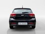 Kia Rio 1.0 T-GDi MHEV DynamicLine | Airco | AppleCarPlay Android Auto | 16 inch LM velgen | Parkeercamera | Cruise control | Lineassist |