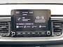 Kia Rio 1.0 T-GDi MHEV DynamicLine | Airco | AppleCarPlay Android Auto | 16 inch LM velgen | Parkeercamera | Cruise control | Lineassist |