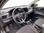 Kia Rio 1.0 T-GDi MHEV DynamicLine | Airco | AppleCarPlay Android Auto | 16 inch LM velgen | Parkeercamera | Cruise control | Lineassist |