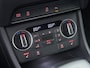Audi Q3 1.4 TFSI Advance | Elek Achterklep | Stoelverwarming | Navigatie | 18" | LED | Parkeersensoren |