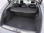 Audi Q3 1.4 TFSI Advance | Elek Achterklep | Stoelverwarming | Navigatie | 18" | LED | Parkeersensoren |