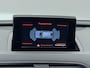 Audi Q3 1.4 TFSI Advance | Elek Achterklep | Stoelverwarming | Navigatie | 18" | LED | Parkeersensoren |