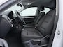 Audi Q3 1.4 TFSI Advance | Elek Achterklep | Stoelverwarming | Navigatie | 18" | LED | Parkeersensoren |