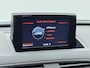 Audi Q3 1.4 TFSI Advance | Elek Achterklep | Stoelverwarming | Navigatie | 18" | LED | Parkeersensoren |