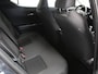 Toyota C-HR / C-HR+ 1.8 Hybrid Business CLIMATE | CARPLAY | ADAPCRUISE | DAB | LED | LMV17 | CAMERA | ABS/ASR