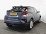 Toyota C-HR / C-HR+ 1.8 Hybrid Business CLIMATE | CARPLAY | ADAPCRUISE | DAB | LED | LMV17 | CAMERA | ABS/ASR