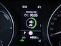 Toyota C-HR / C-HR+ 1.8 Hybrid Business CLIMATE | CARPLAY | ADAPCRUISE | DAB | LED | LMV17 | CAMERA | ABS/ASR