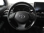 Toyota C-HR / C-HR+ 1.8 Hybrid Business CLIMATE | CARPLAY | ADAPCRUISE | DAB | LED | LMV17 | CAMERA | ABS/ASR