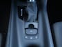 Toyota C-HR / C-HR+ 1.8 Hybrid Business CLIMATE | CARPLAY | ADAPCRUISE | DAB | LED | LMV17 | CAMERA | ABS/ASR