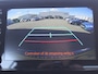 Toyota C-HR / C-HR+ 1.8 Hybrid Business CLIMATE | CARPLAY | ADAPCRUISE | DAB | LED | LMV17 | CAMERA | ABS/ASR