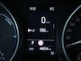 Toyota C-HR / C-HR+ 1.8 Hybrid Business CLIMATE | CARPLAY | ADAPCRUISE | DAB | LED | LMV17 | CAMERA | ABS/ASR