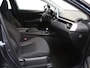 Toyota C-HR / C-HR+ 1.8 Hybrid Business CLIMATE | CARPLAY | ADAPCRUISE | DAB | LED | LMV17 | CAMERA | ABS/ASR