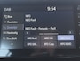 Toyota C-HR / C-HR+ 1.8 Hybrid Business CLIMATE | CARPLAY | ADAPCRUISE | DAB | LED | LMV17 | CAMERA | ABS/ASR