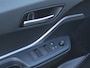 Toyota C-HR / C-HR+ 1.8 Hybrid Business CLIMATE | CARPLAY | ADAPCRUISE | DAB | LED | LMV17 | CAMERA | ABS/ASR