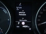 Toyota C-HR / C-HR+ 1.8 Hybrid Business CLIMATE | CARPLAY | ADAPCRUISE | DAB | LED | LMV17 | CAMERA | ABS/ASR
