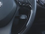 Toyota C-HR / C-HR+ 1.8 Hybrid Business CLIMATE | CARPLAY | ADAPCRUISE | DAB | LED | LMV17 | CAMERA | ABS/ASR