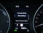 Toyota C-HR / C-HR+ 1.8 Hybrid Business CLIMATE | CARPLAY | ADAPCRUISE | DAB | LED | LMV17 | CAMERA | ABS/ASR