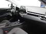 Toyota C-HR / C-HR+ 1.8 Hybrid Business CLIMATE | CARPLAY | ADAPCRUISE | DAB | LED | LMV17 | CAMERA | ABS/ASR